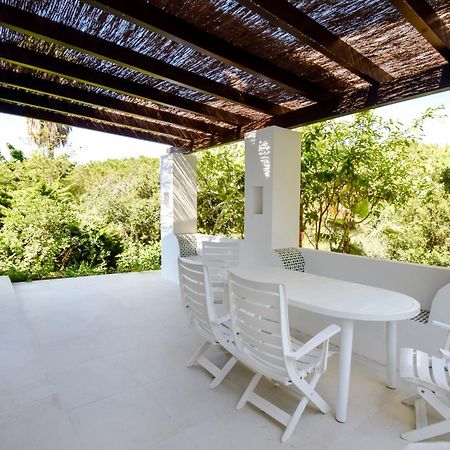 Great Villa Near Beach And Marbella Eksteriør billede